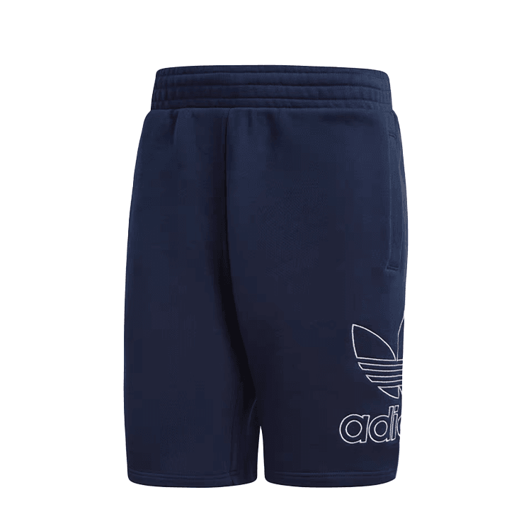 Шорты мужские Adidas Originals - Boxette Shop